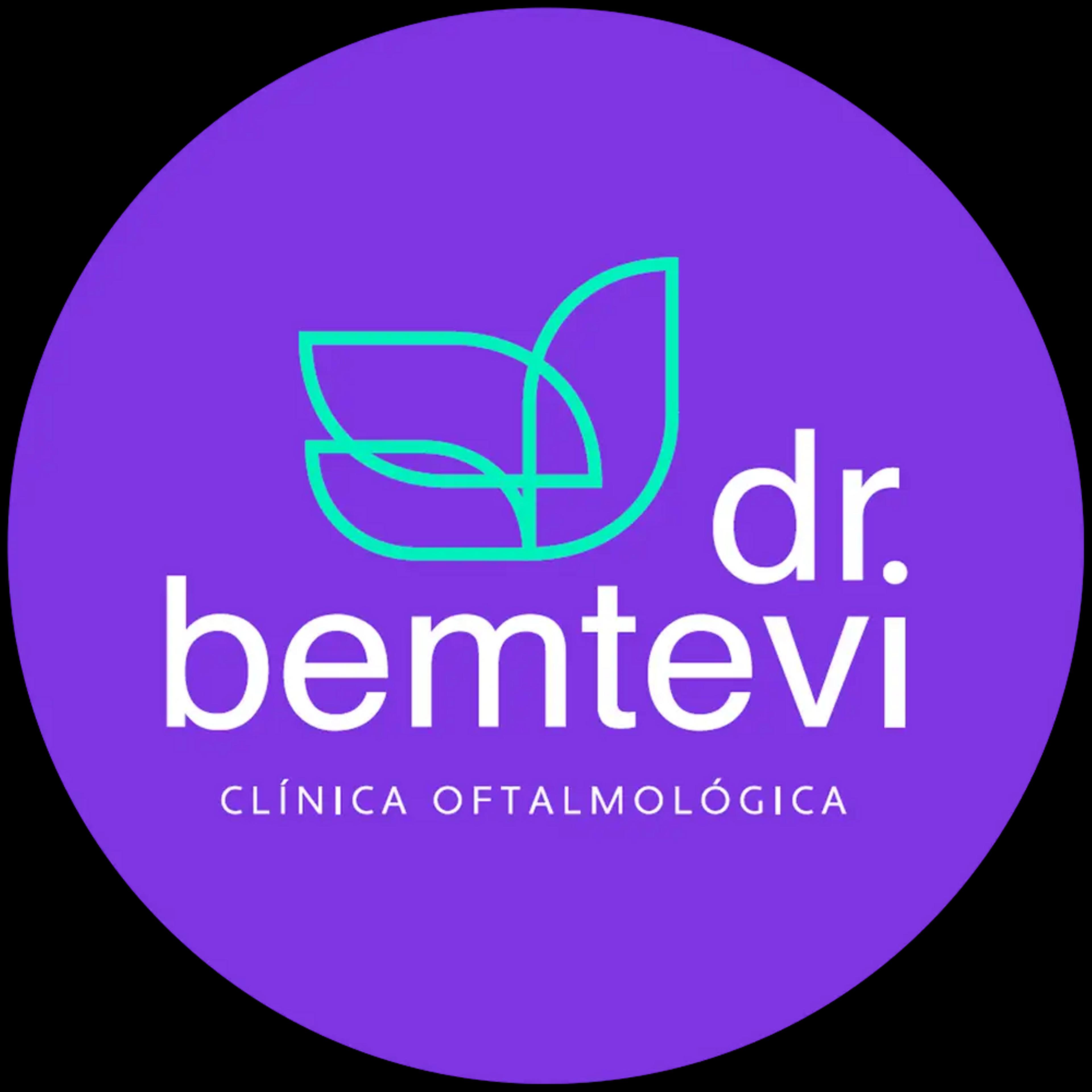 dr. bemtevi oftalmologia cidade dutra